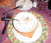 Cancun05 245